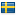 bloggportalen.se hosted country